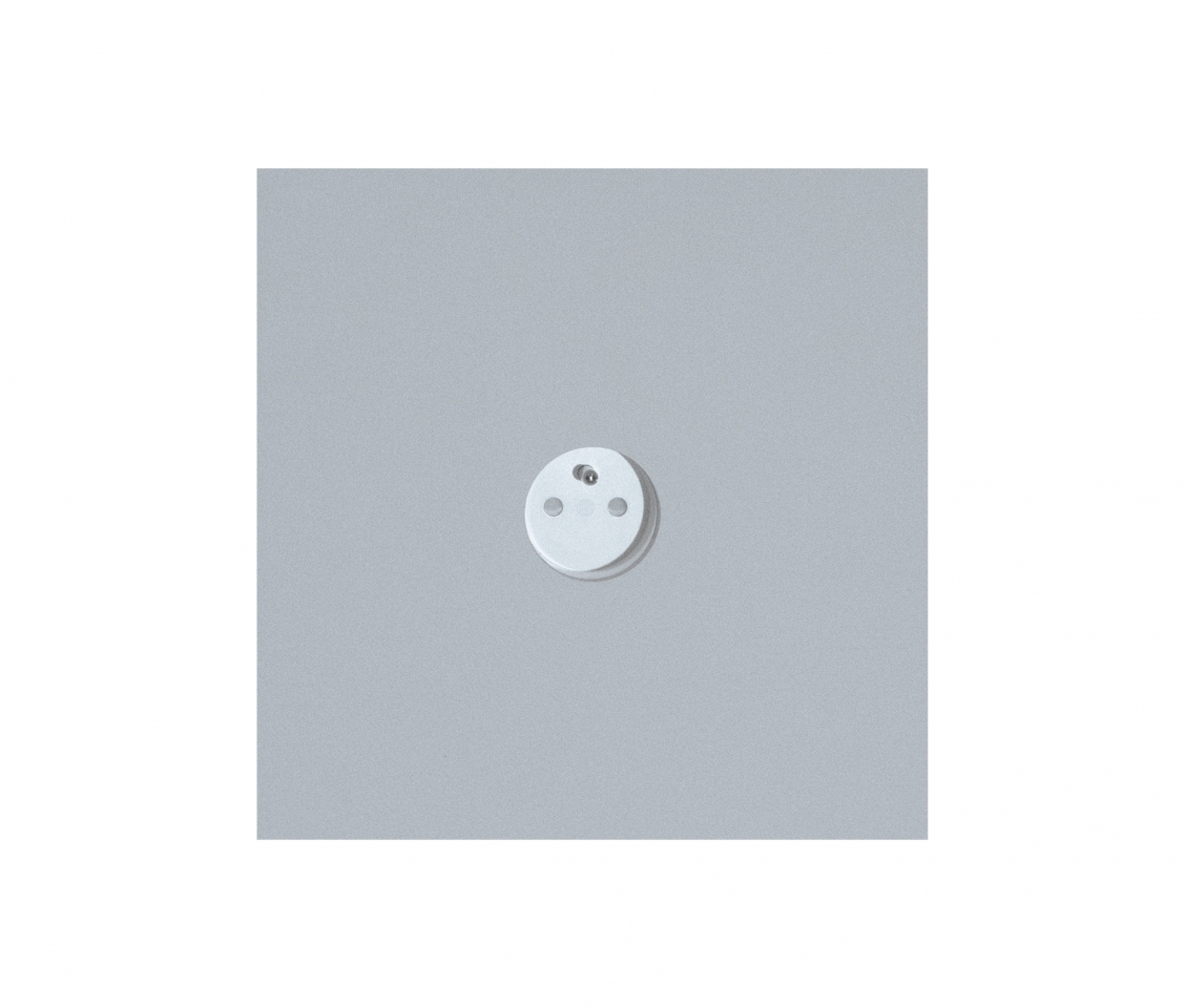 TENSE SOCKETS - Fabrikas