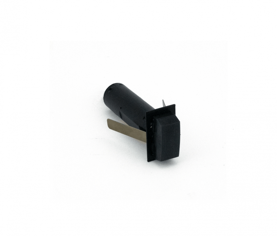 Tense Sensor TENSE KNX MOTIVITY LINE CEILING MOTION DETECTOR - Fabrikas